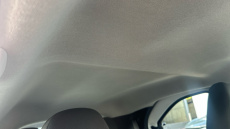 Toyota Aygo X 1.0 VVT-i Pure 5dr Petrol Hatchback